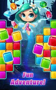 森林爆炸冒险v1.1.2