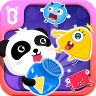 宝宝学分类v9.46.00.00