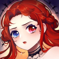 女巫构想世界v0.8.22.0915