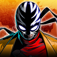 雷霆争斗对决v0.9.63