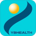 亿邦健康appv3.0022