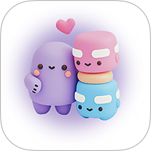 快捷图标一键换v1.0.8