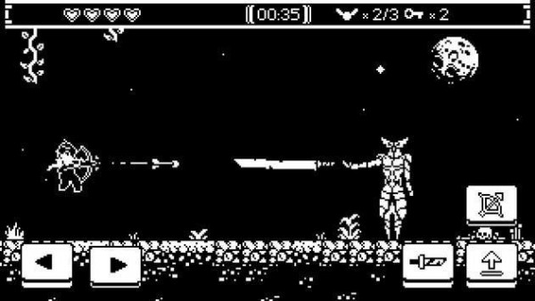 曼加瓦尼亚v1.7.2.1