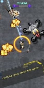 极速战车Extremev1.10