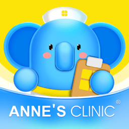 安馨健康v1.2.0.230713