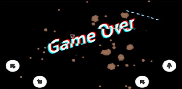 太空征服战v1.0.1