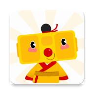 善智国学机v2.1.8