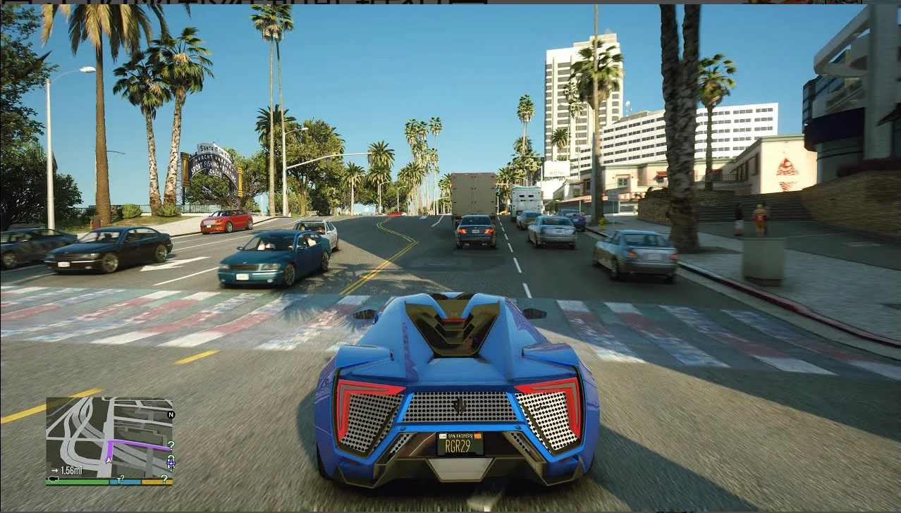 真正的维加斯城v1.25.2