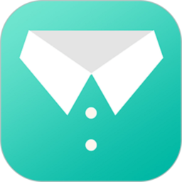 智能证件照助手v1.3.2-20210226