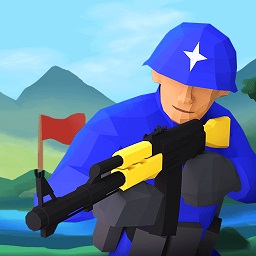 战地模拟器v1.4.1