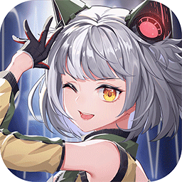 潘多拉的回响v3.0.7