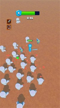 最后的小伙v1.0.3