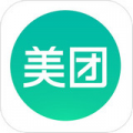 美团打车司机appv2.1.9