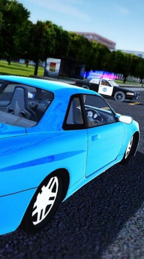 疯狂罪恶都市v1.02