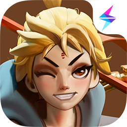 巨像骑士团v1.11.02