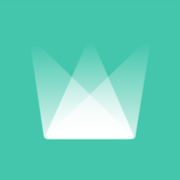 极光单词v2.4.10.1