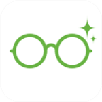 欢乐书客免费阅读v1.0.0