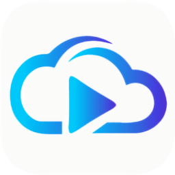 快云影音去广告去升级v1.0.2