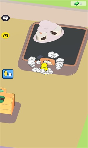 宠物店闲置v1.0.1