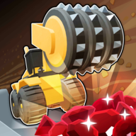 宝石矿业大亨v0.1