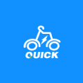 快哥出行v1.0.2