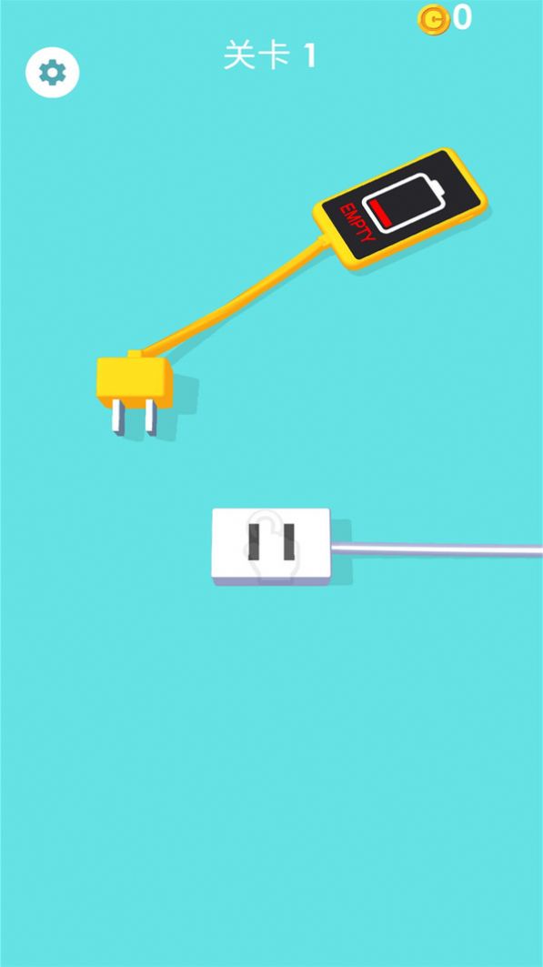 模拟插头充电v1.0.0