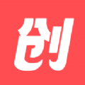 网易创作匠v4.1.2