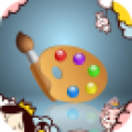 儿童绘画板v1.4