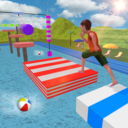 水上乐园模拟器v1.1