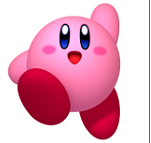 星之卡比内置作弊菜单v4.5