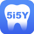 吾爱吾牙v1.7.1