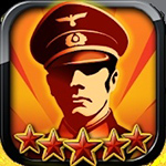 世界征服者2v2.3.0