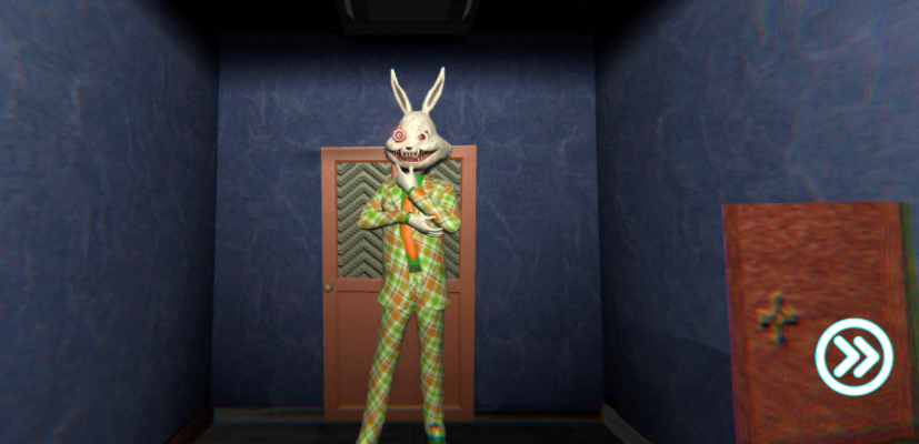 阿宾顿的秘密v0.4.0