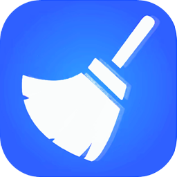 一键清理垃圾v1.2.0