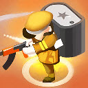 舔狗小军团v1.0.0