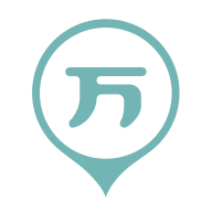 成考万题库v5.3.8.0