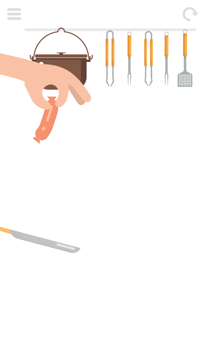 香肠趣味玩v20.6-rel.6