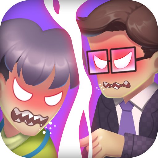 奸商模拟器v1.2.0