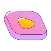 零零七影视vip电视剧v2.757