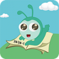 小蚂蚁v2.4.0