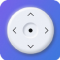 电视遥控器投屏v10.0.34