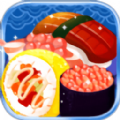 我的寿司小摊v1.2.6