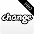 ChangeProv4.3.8