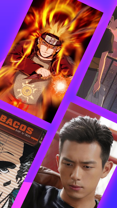 主题动态壁纸appv3.6.8