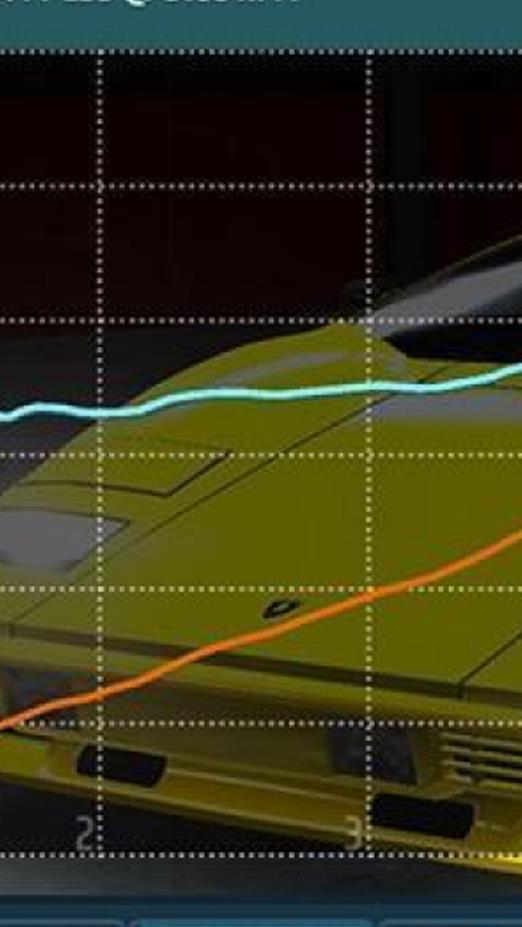 真实赛车：竞速v10.0