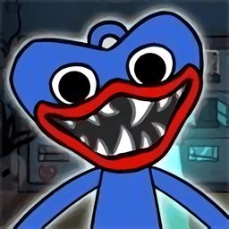 波比别进来v1.0.5