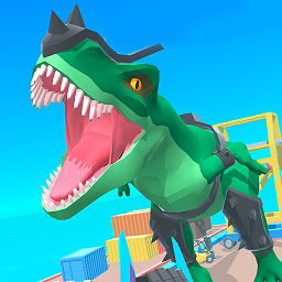 看我的金箍棒v1.0.0