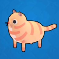 宠物店闲置v1.0.1