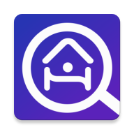 装修获客宝v1.1.1