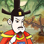 镖局那些事v1.0.12